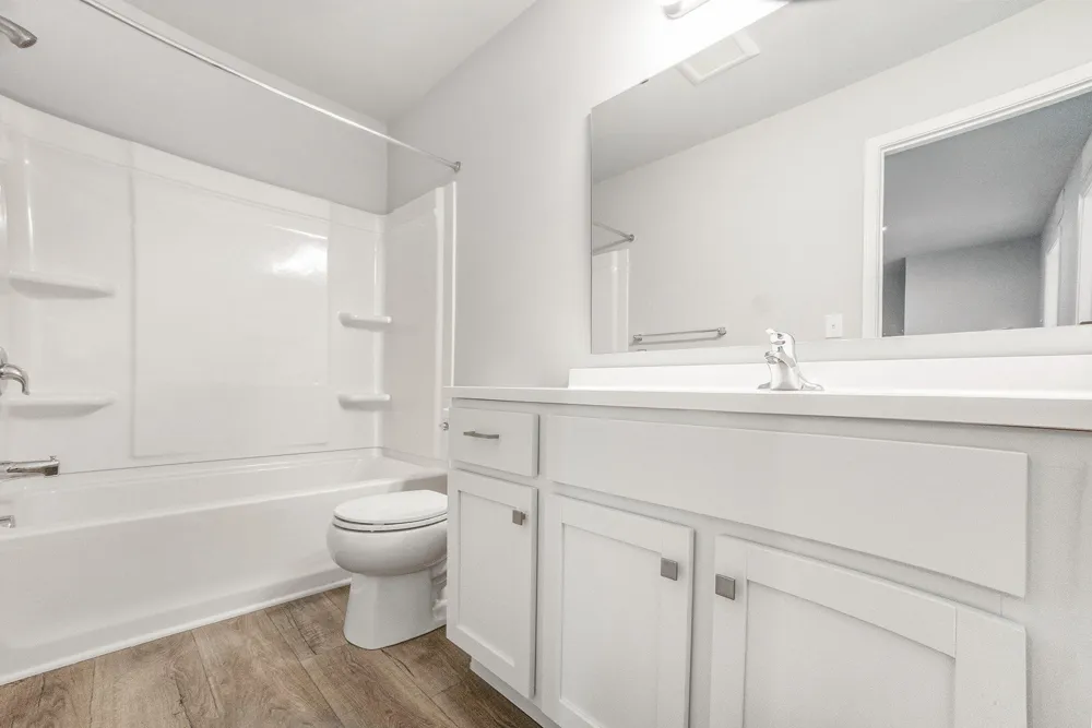 3990 Sugarsand Lane Lake Charter Township, MI 49106