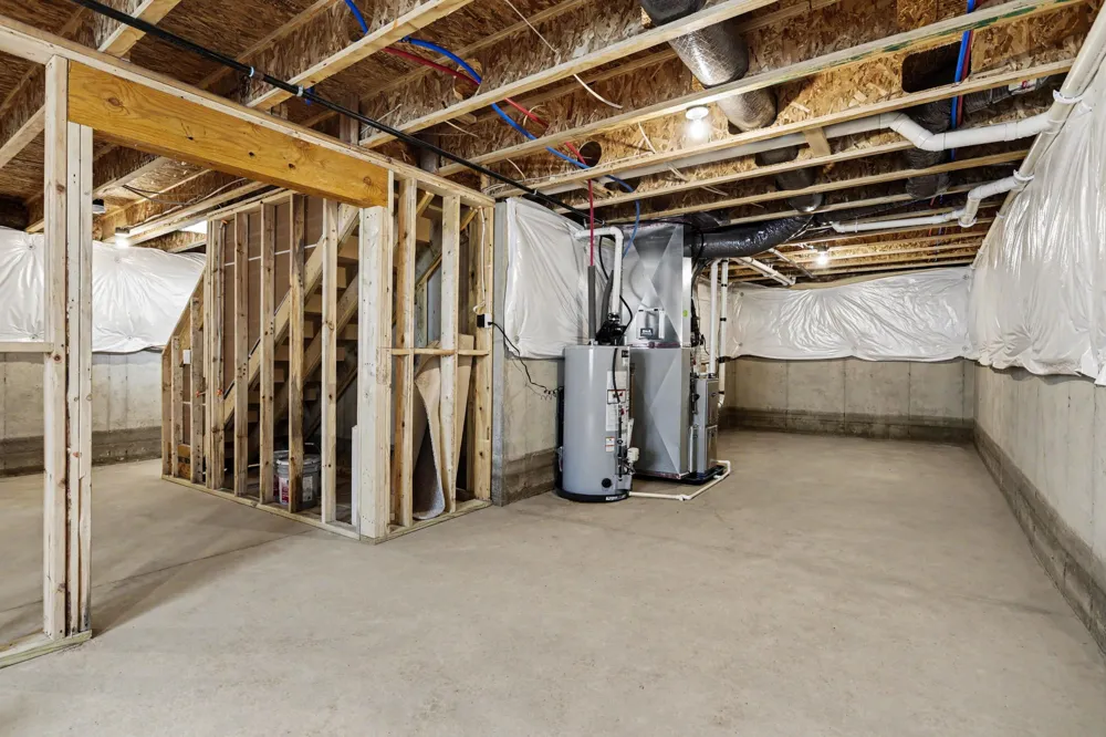 3990 Sugarsand Lane Lake Charter Township, MI 49106