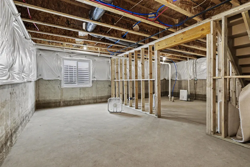 3990 Sugarsand Lane Lake Charter Township, MI 49106
