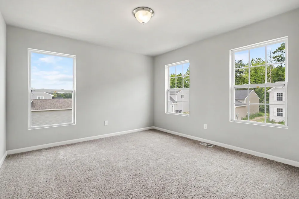 3990 Sugarsand Lane Lake Charter Township, MI 49106