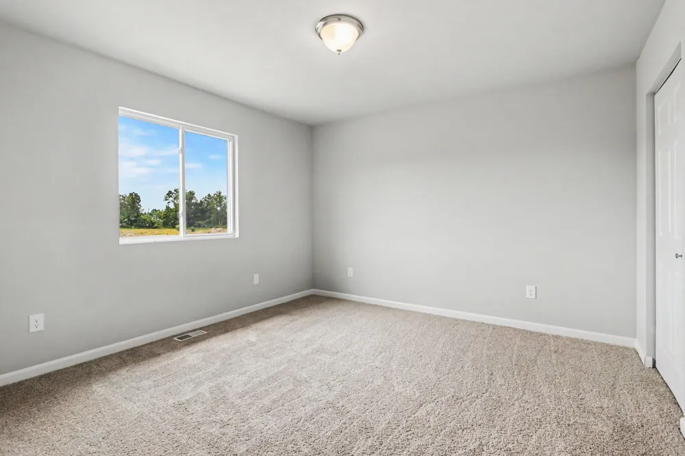 3990 Sugarsand Lane Lake Charter Township, MI 49106