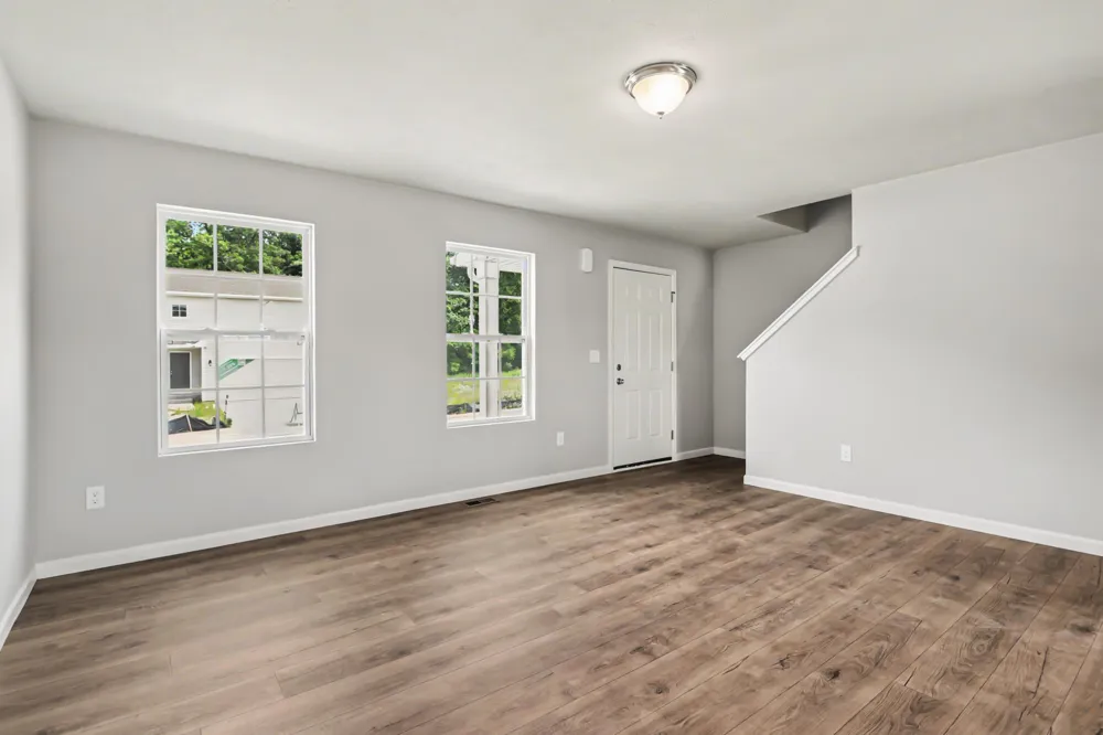 3990 Sugarsand Lane Lake Charter Township, MI 49106