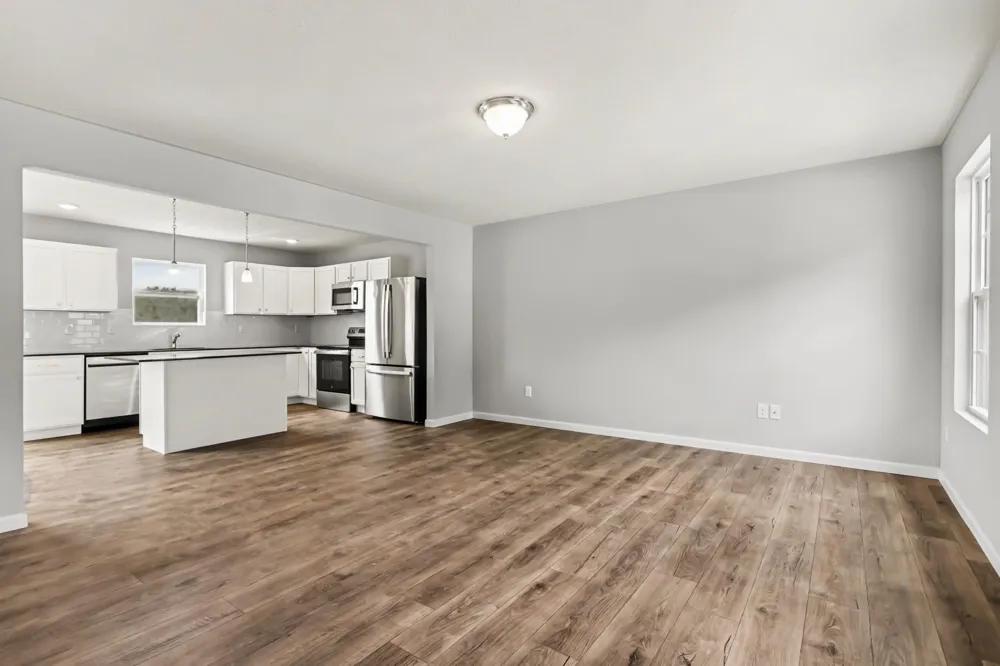 3990 Sugarsand Lane Lake Charter Township, MI 49106