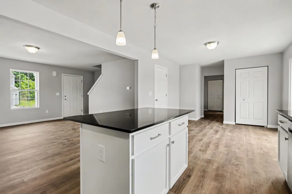 3990 Sugarsand Lane Lake Charter Township, MI 49106