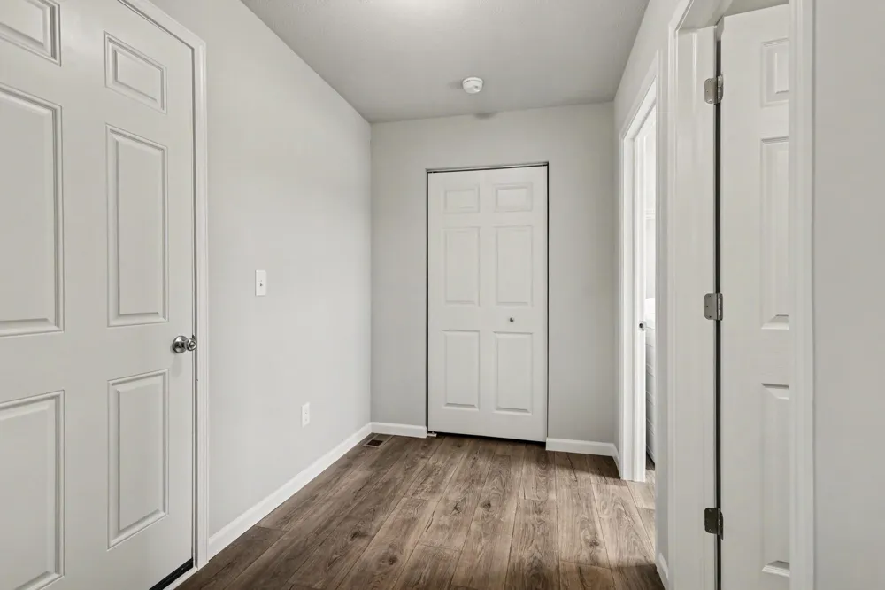 3990 Sugarsand Lane Lake Charter Township, MI 49106