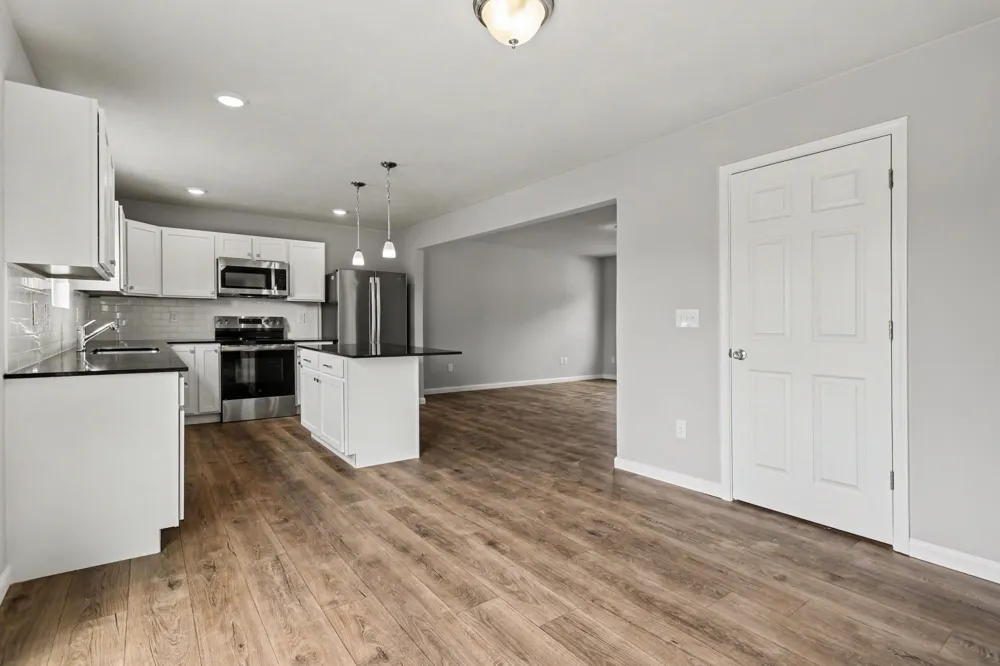 3990 Sugarsand Lane Lake Charter Township, MI 49106