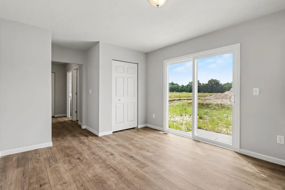 3990 Sugarsand Lane Lake Charter Township, MI 49106
