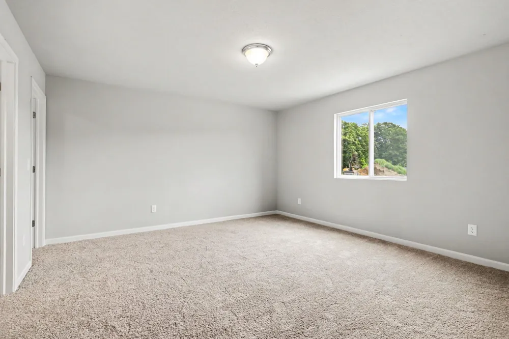 3990 Sugarsand Lane Lake Charter Township, MI 49106