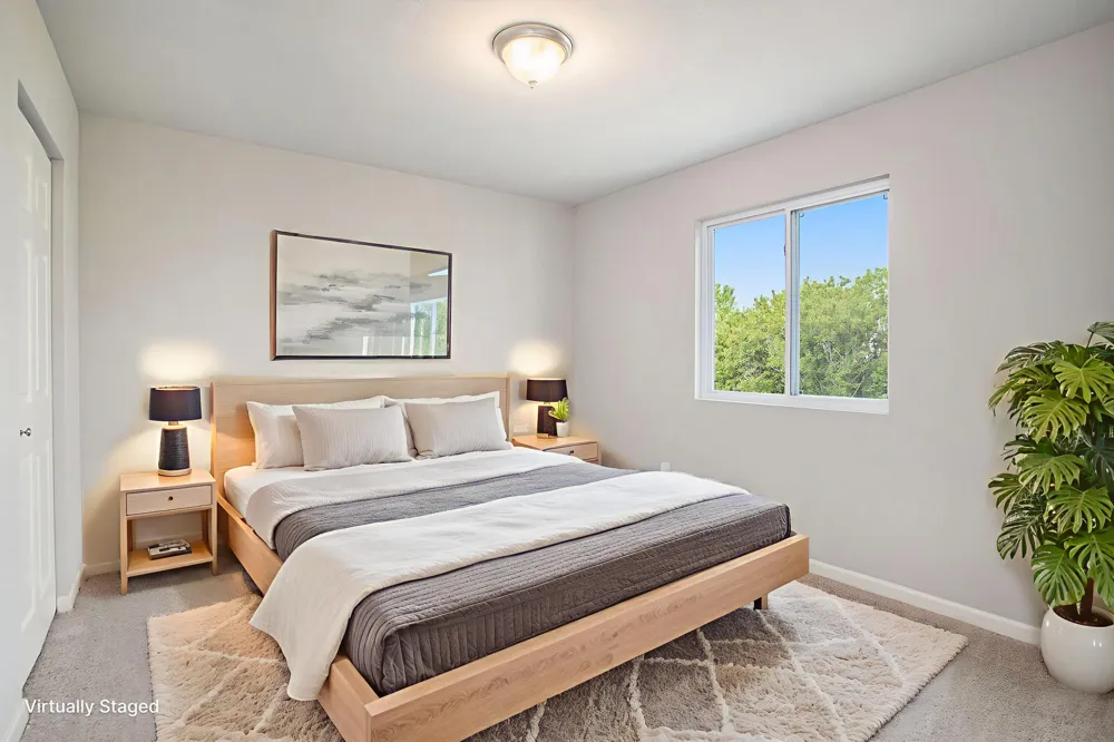 3990 Sugarsand Lane Lake Charter Township, MI 49106