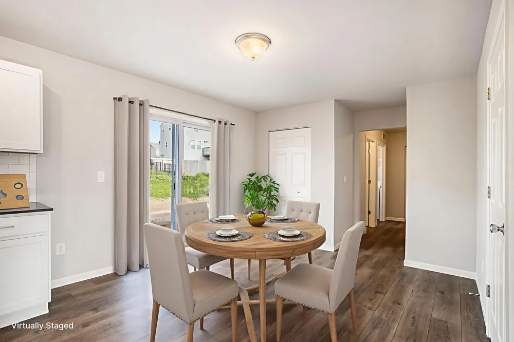 3990 Sugarsand Lane Lake Charter Township, MI 49106