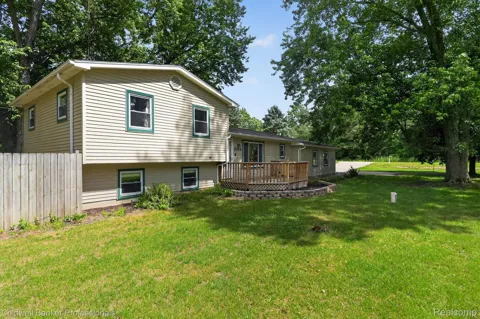 3024 Harold Drive