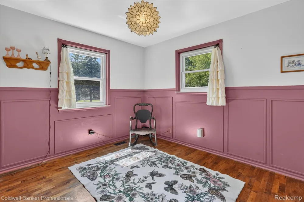 3024 Harold Drive Oregon Township, MI 48421