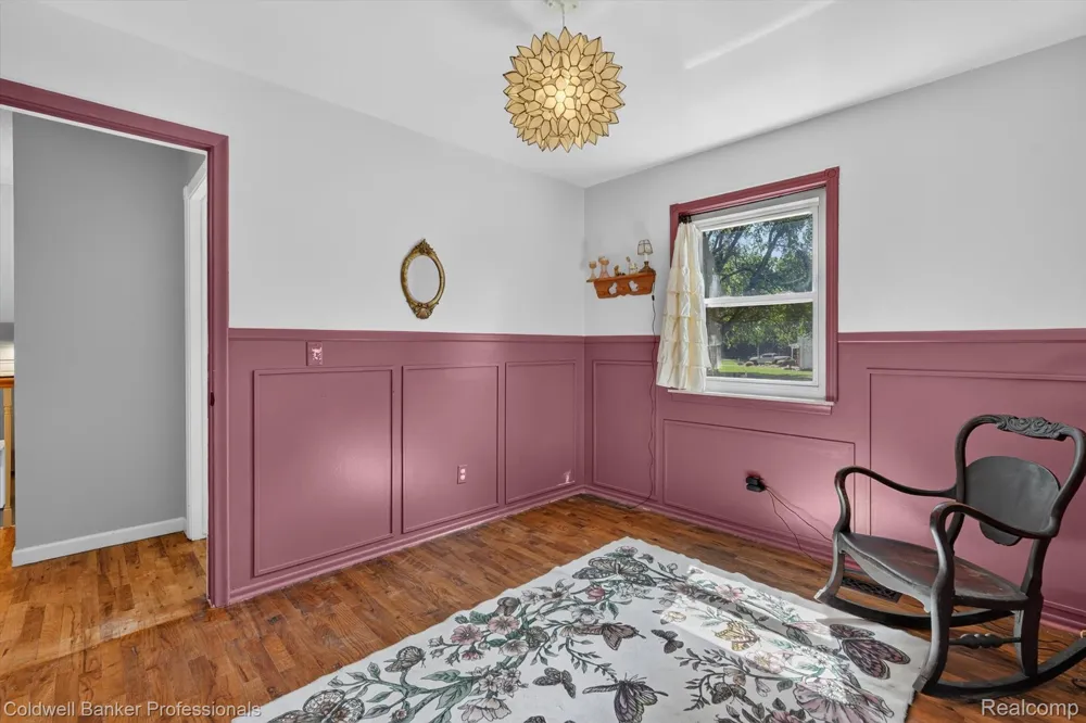 3024 Harold Drive Oregon Township, MI 48421