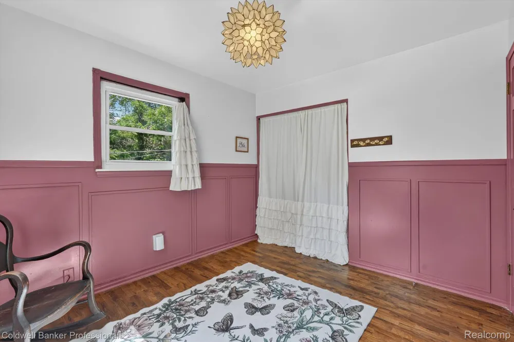 3024 Harold Drive Oregon Township, MI 48421