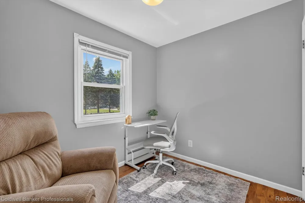 3024 Harold Drive Oregon Township, MI 48421