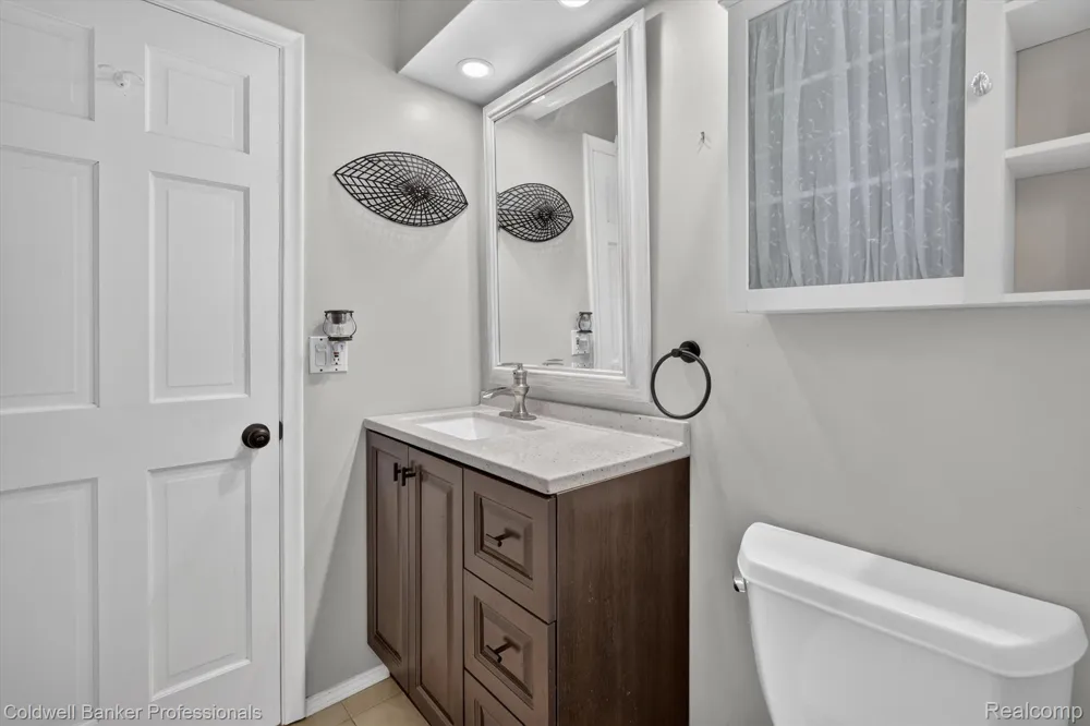 3024 Harold Drive Oregon Township, MI 48421