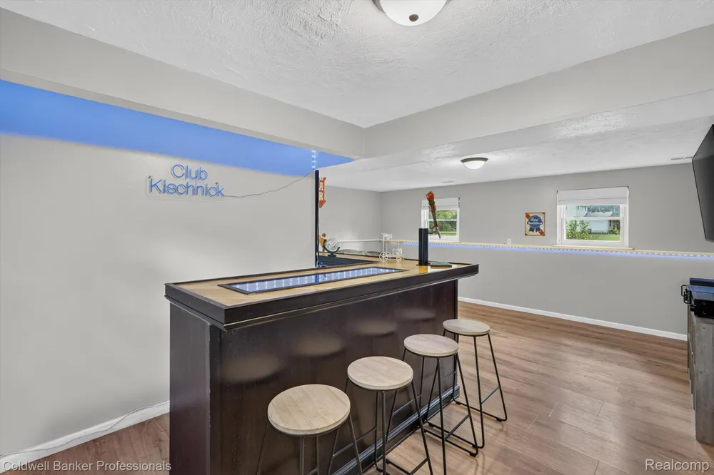 3024 Harold Drive Oregon Township, MI 48421