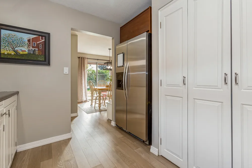 2727 S Lakeshore Drive #C11 St Joseph Charter Township, MI 49085