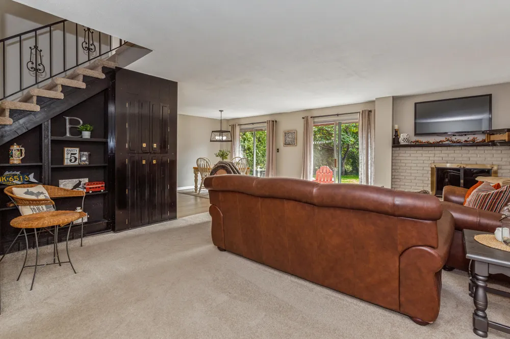 2727 S Lakeshore Drive #C11 St Joseph Charter Township, MI 49085