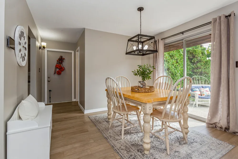 2727 S Lakeshore Drive #C11 St Joseph Charter Township, MI 49085