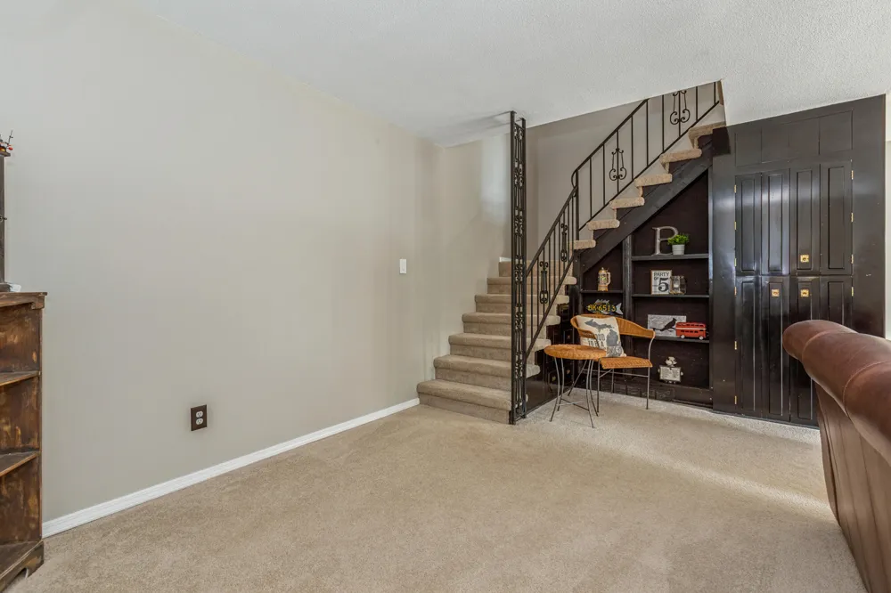 2727 S Lakeshore Drive #C11 St Joseph Charter Township, MI 49085