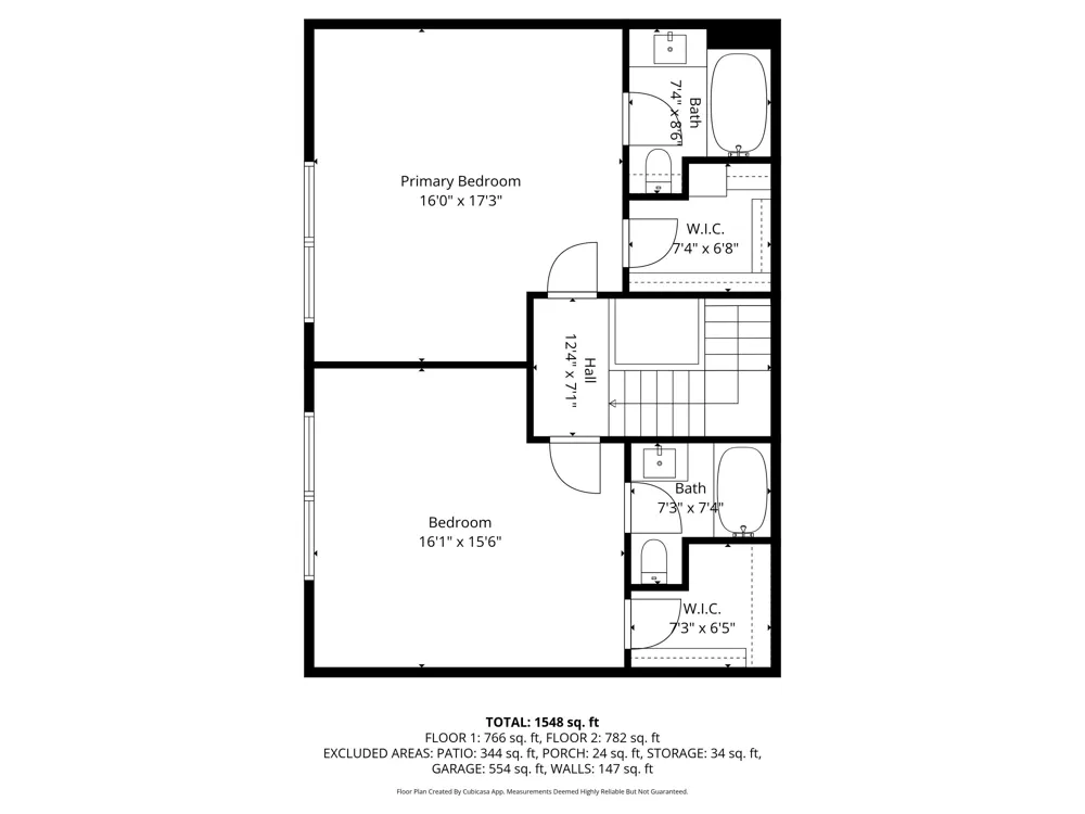 2727 S Lakeshore Drive #C11 St Joseph Charter Township, MI 49085