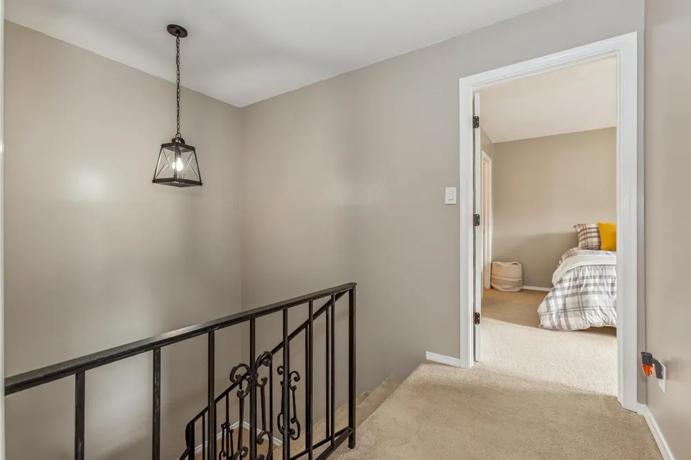 2727 S Lakeshore Drive #C11 St Joseph Charter Township, MI 49085