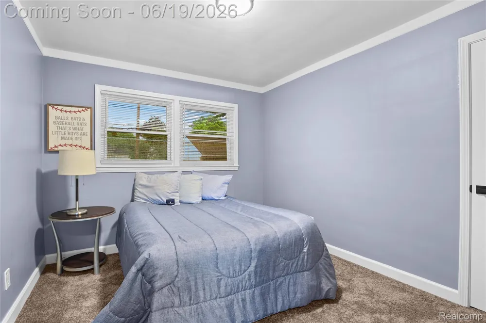 24241 Coolidge Highway Oak Park City, MI 48237