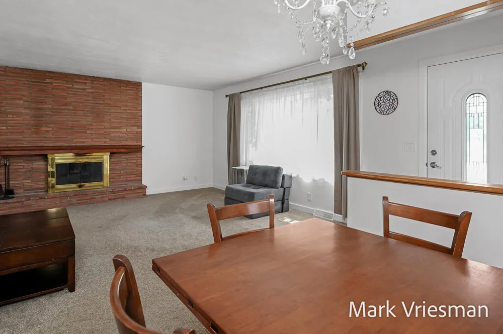 3125 Coolidge Road Roosevelt Park City, MI 49441