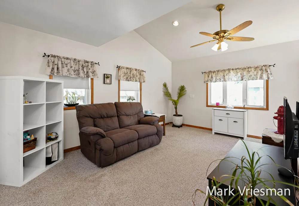 3125 Coolidge Road Roosevelt Park City, MI 49441