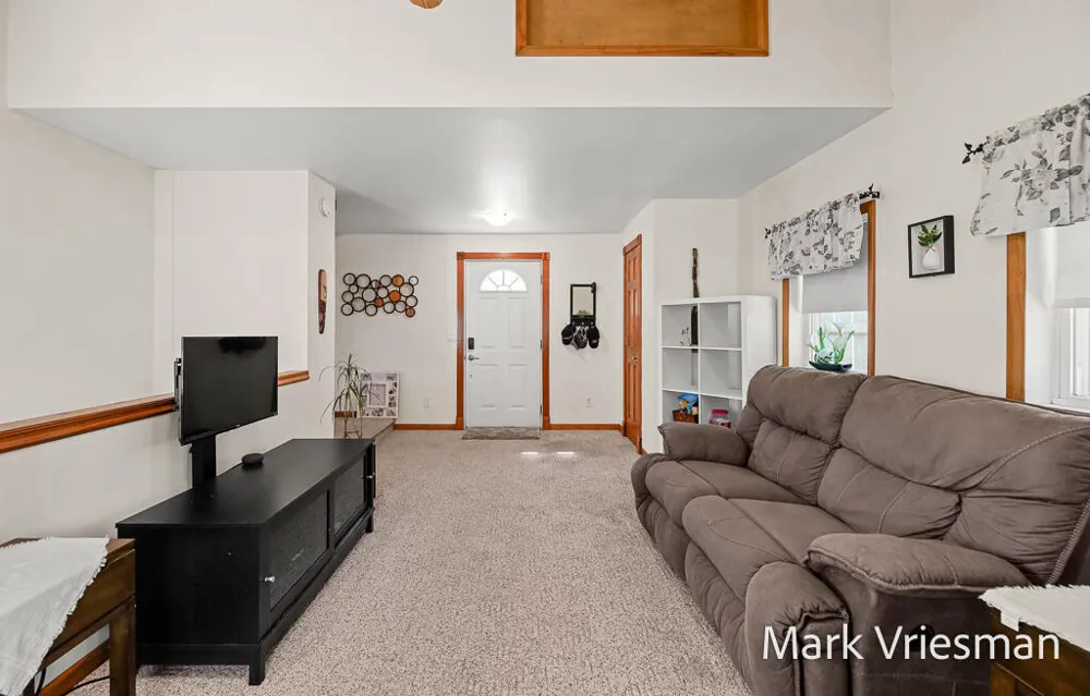 3125 Coolidge Road Roosevelt Park City, MI 49441