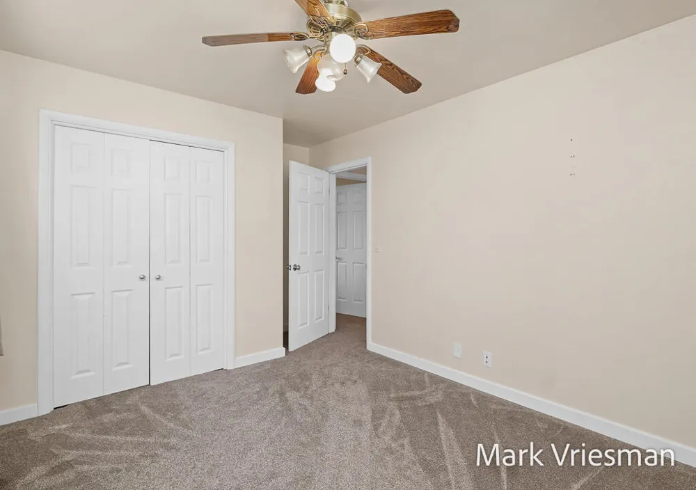 3125 Coolidge Road Roosevelt Park City, MI 49441