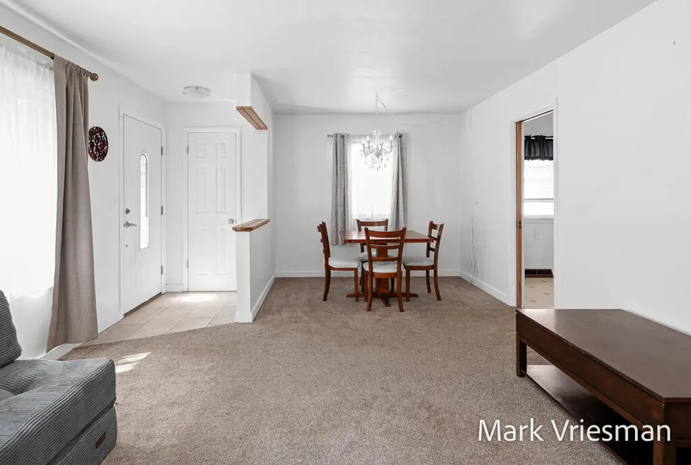 3125 Coolidge Road Roosevelt Park City, MI 49441