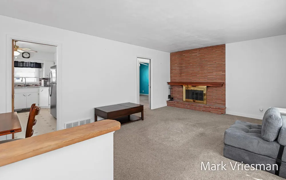 3125 Coolidge Road Roosevelt Park City, MI 49441