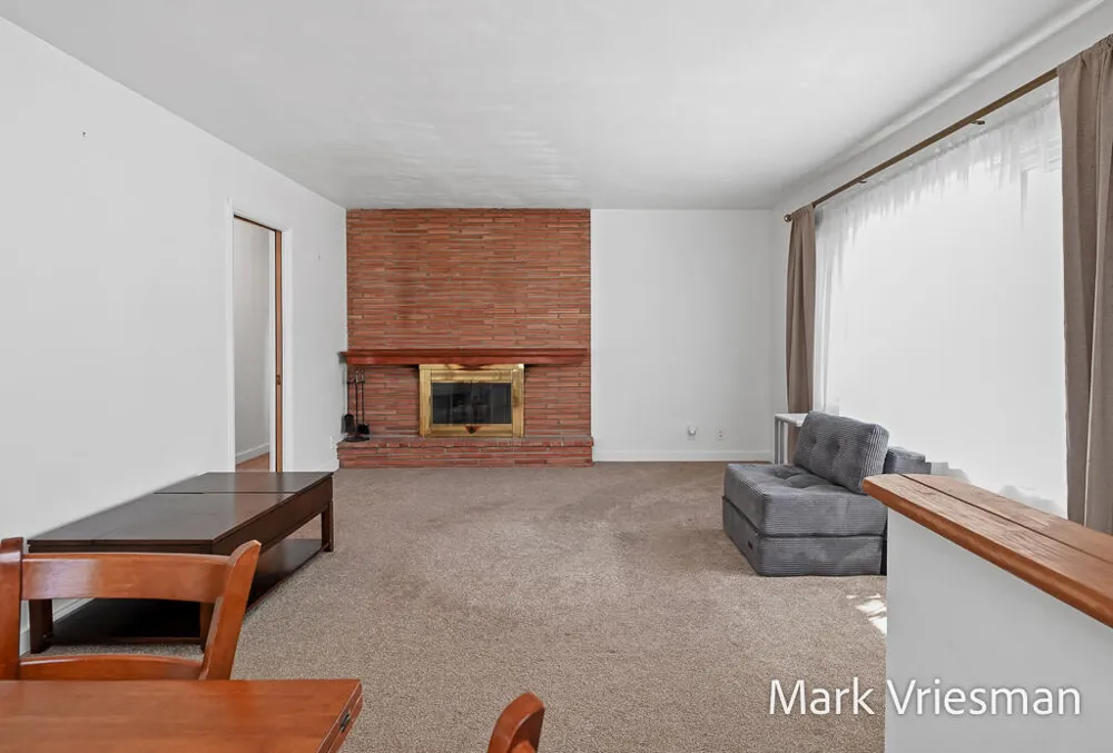 3125 Coolidge Road Roosevelt Park City, MI 49441