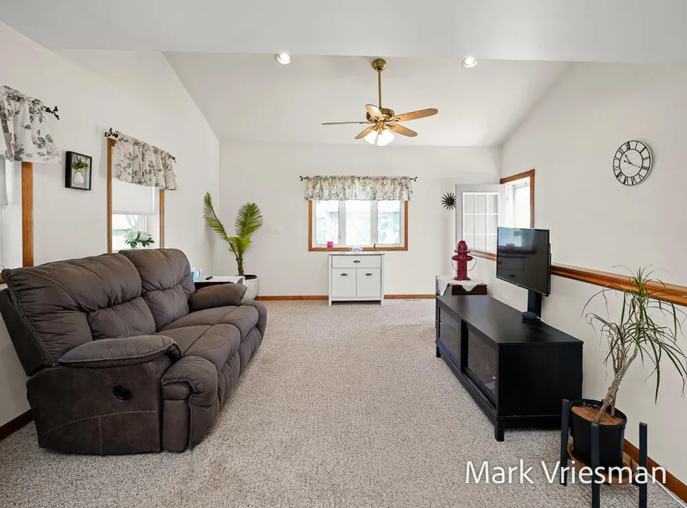 3125 Coolidge Road Roosevelt Park City, MI 49441