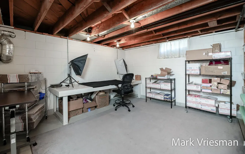 3125 Coolidge Road Roosevelt Park City, MI 49441