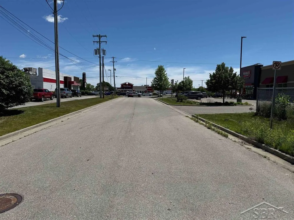 1800 W Shepherd Road Midland City, MI 48642