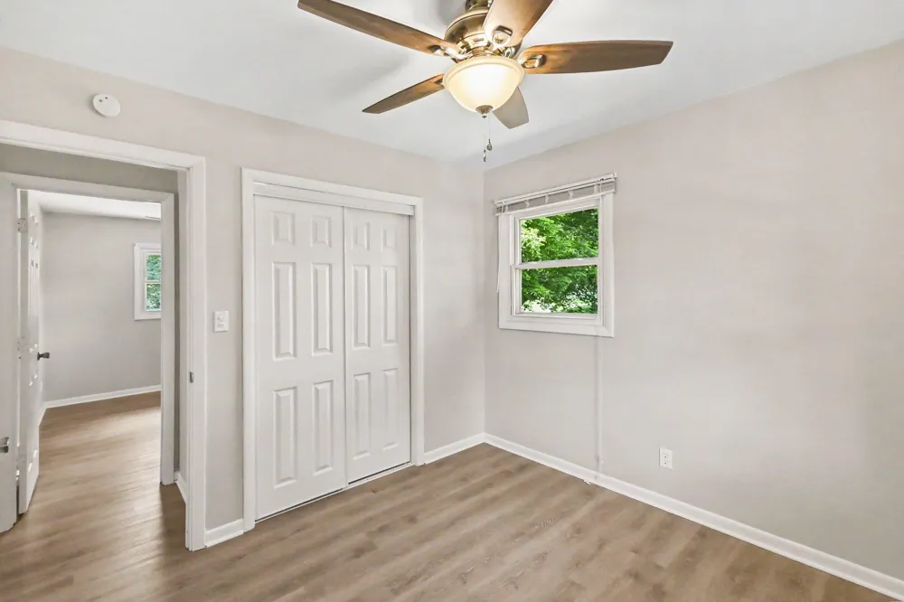 1077 Gidner Road Charlotte City, MI 48813