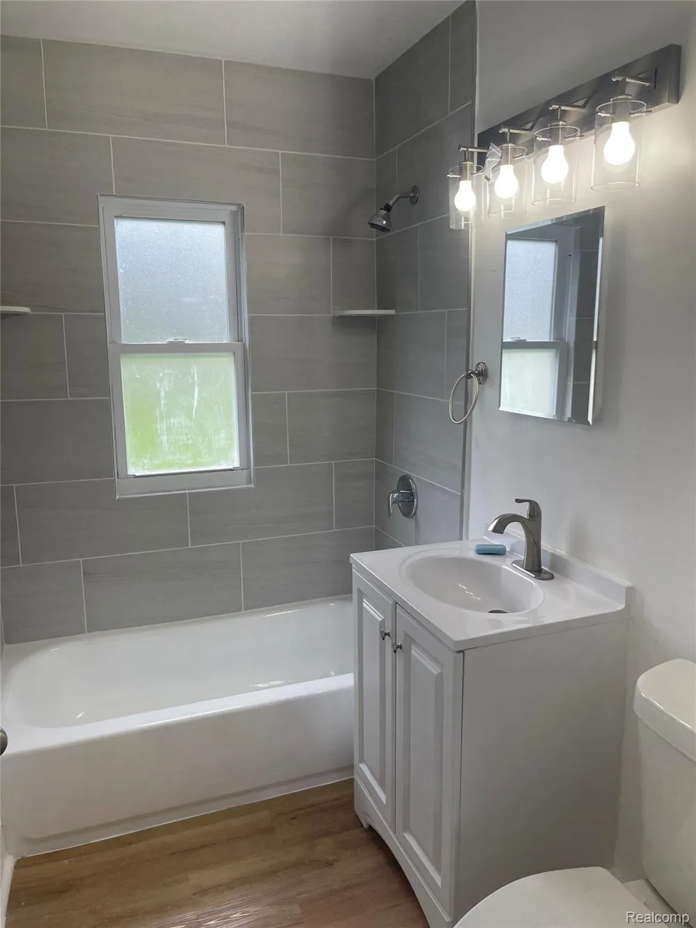 26861 Kitch Street Inkster City, MI 48141