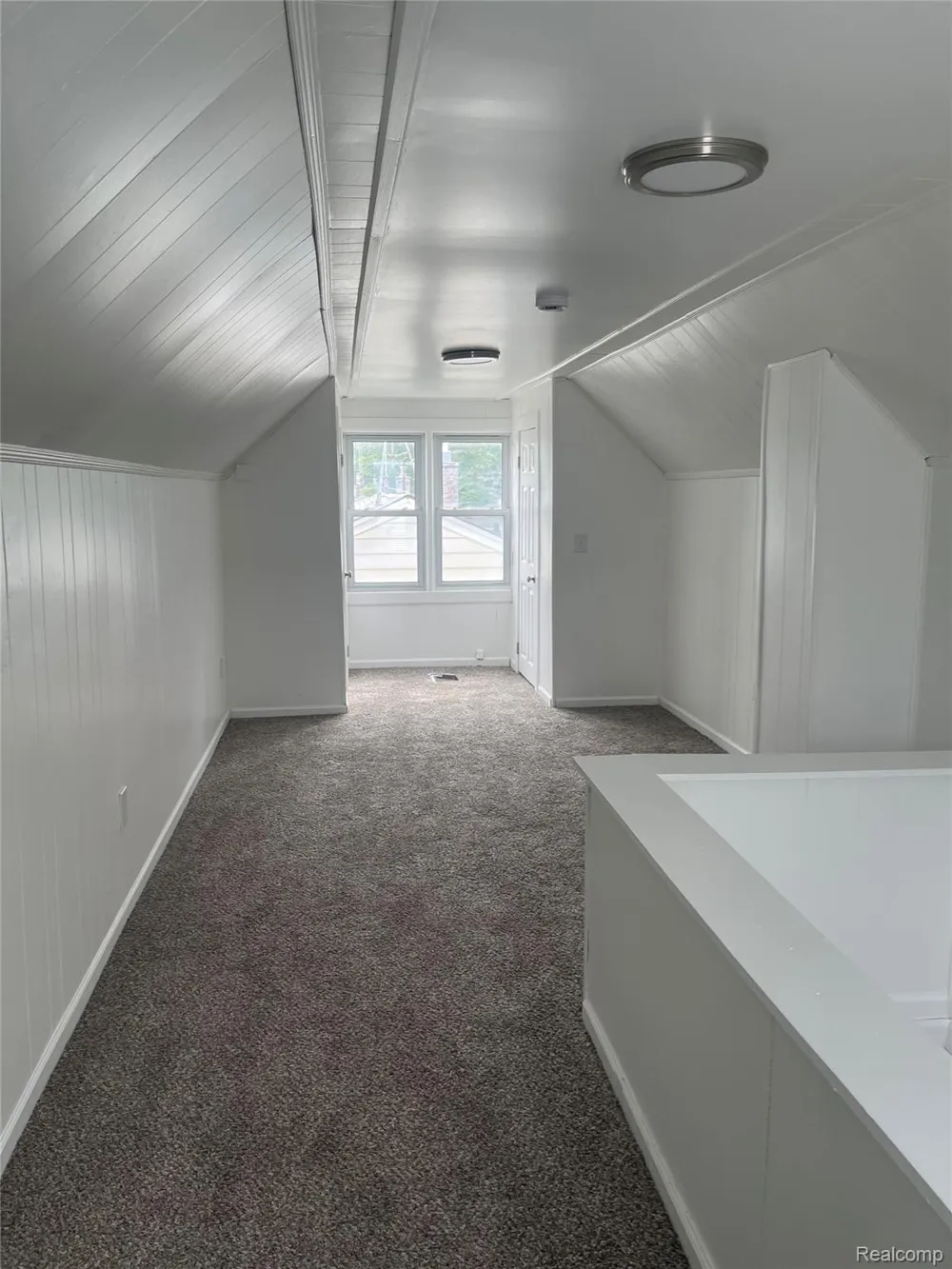 26861 Kitch Street Inkster City, MI 48141