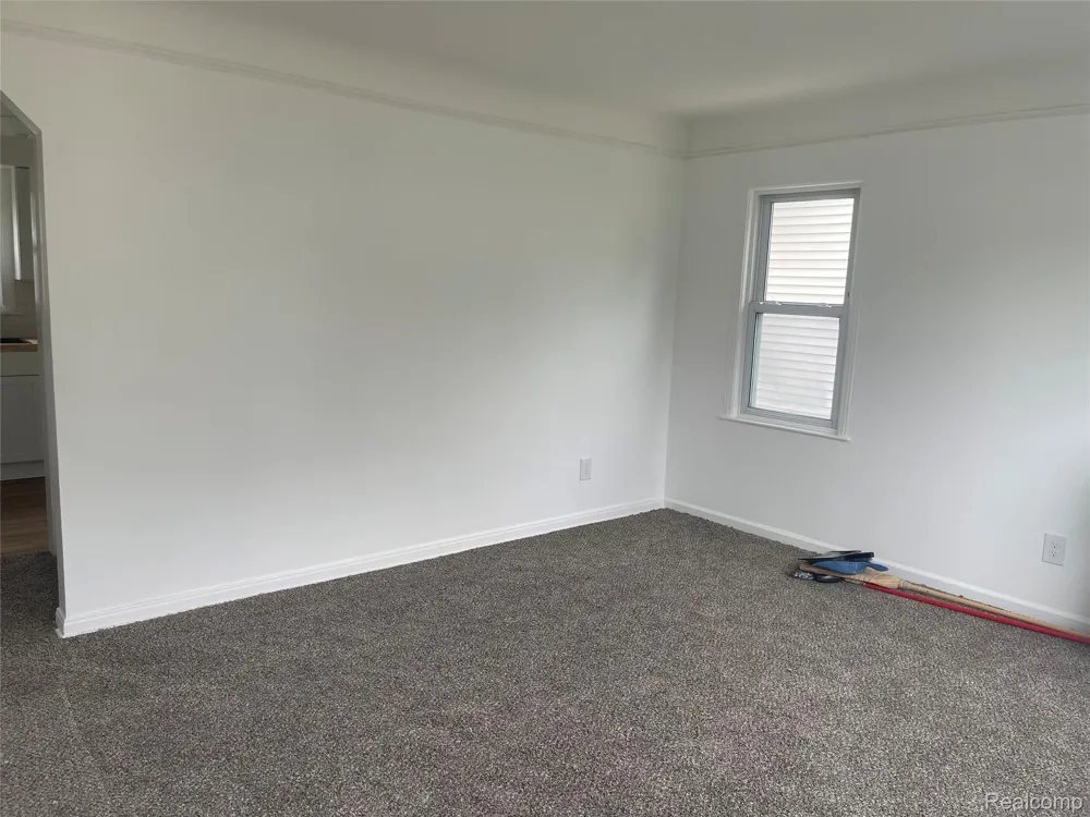 26861 Kitch Street Inkster City, MI 48141