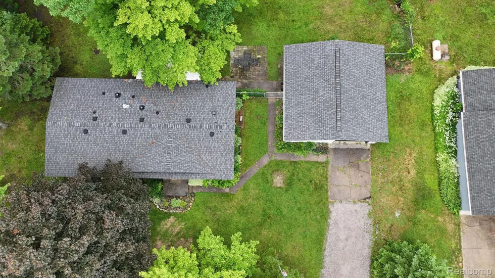 3410 Algonquin Trail Curtis Township, MI 48737