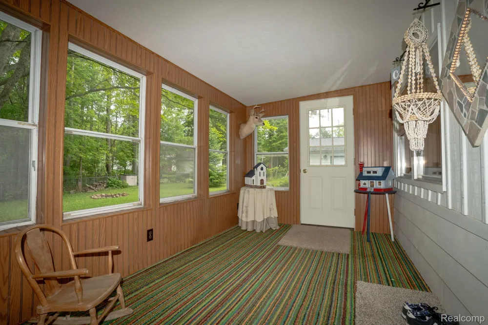 3410 Algonquin Trail Curtis Township, MI 48737