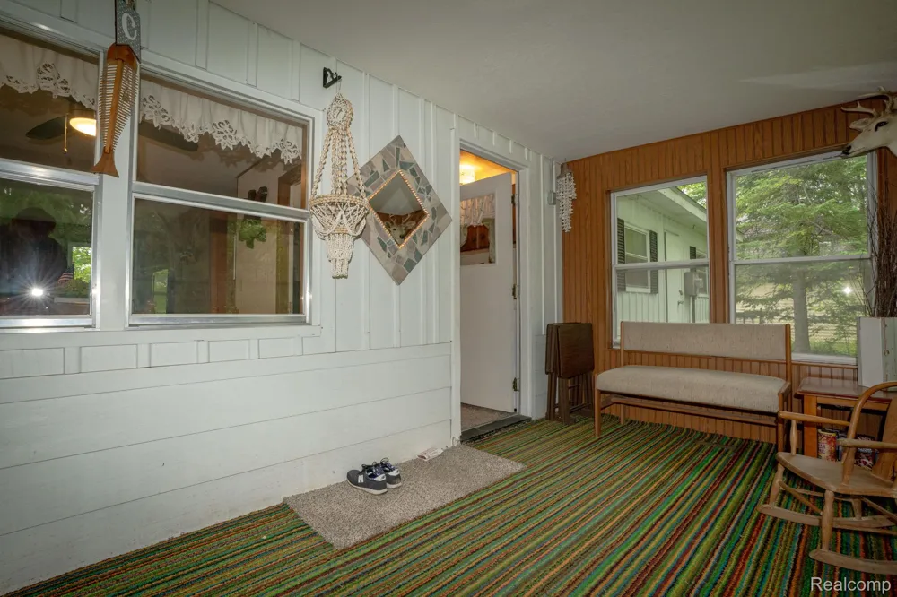 3410 Algonquin Trail Curtis Township, MI 48737