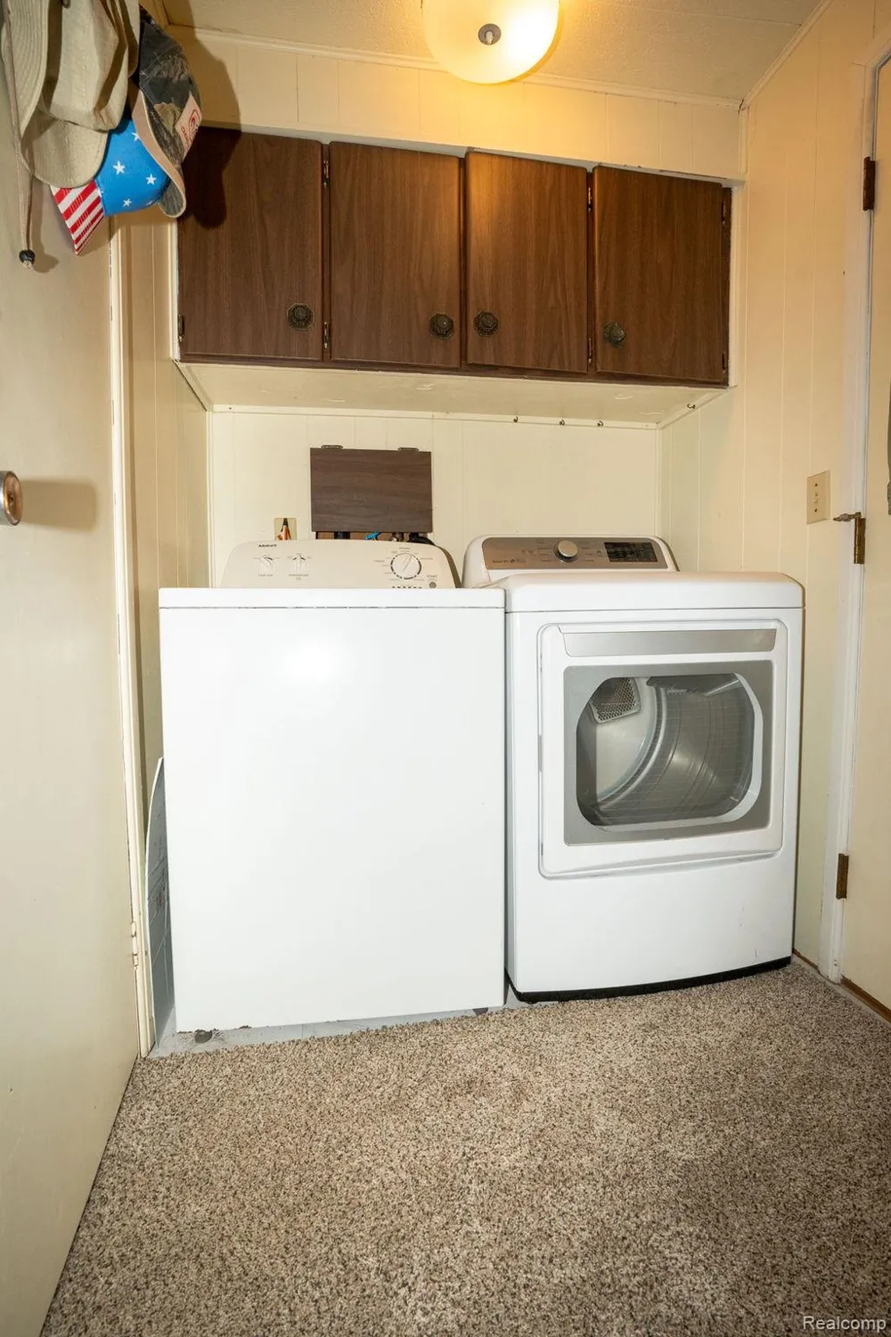 3410 Algonquin Trail Curtis Township, MI 48737