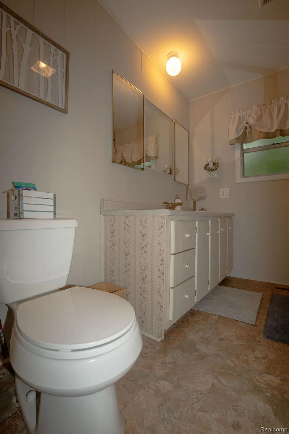 3410 Algonquin Trail Curtis Township, MI 48737