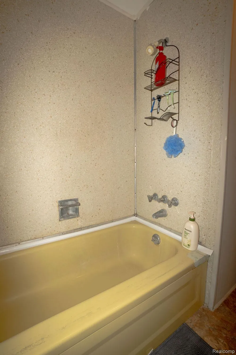 3410 Algonquin Trail Curtis Township, MI 48737