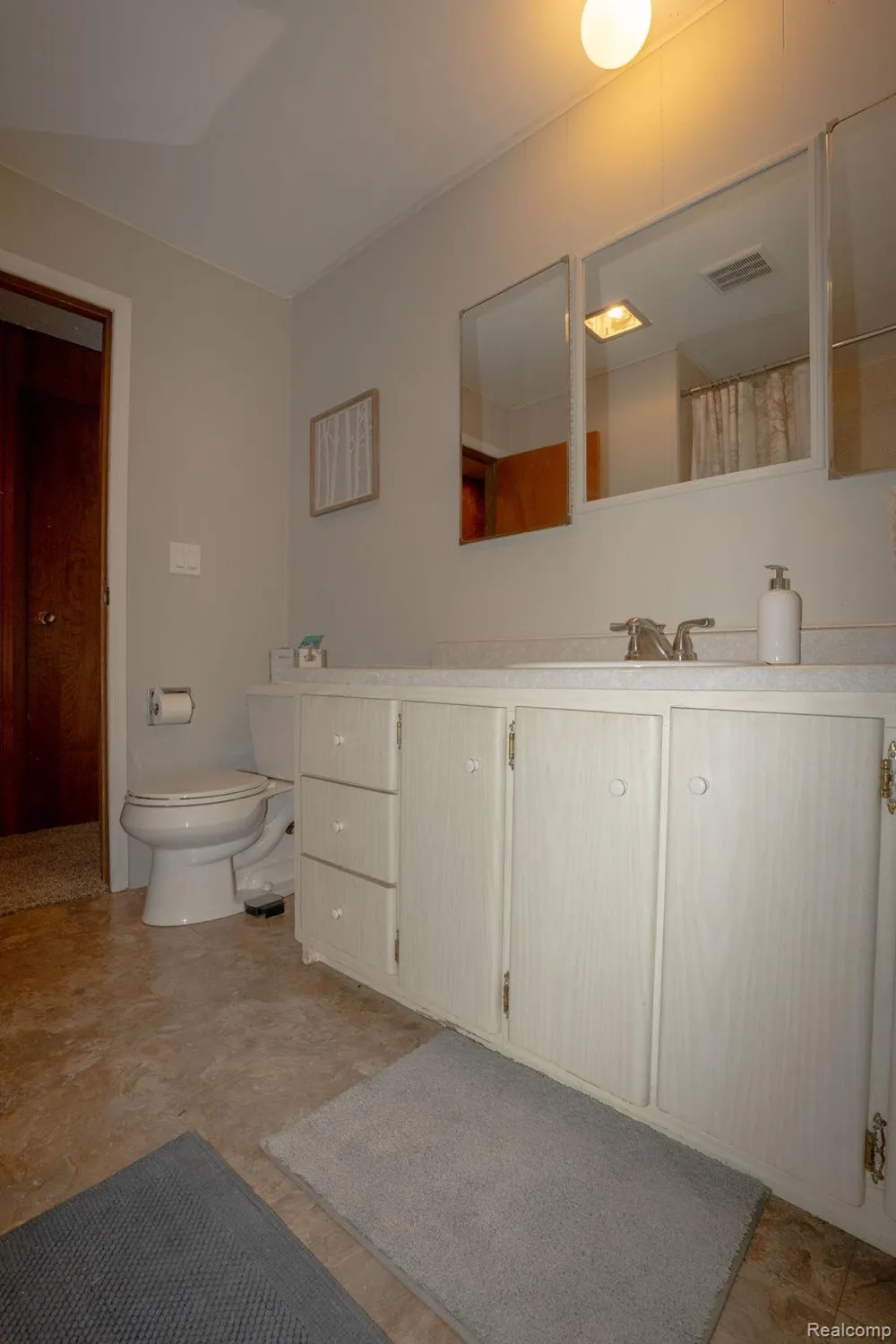 3410 Algonquin Trail Curtis Township, MI 48737