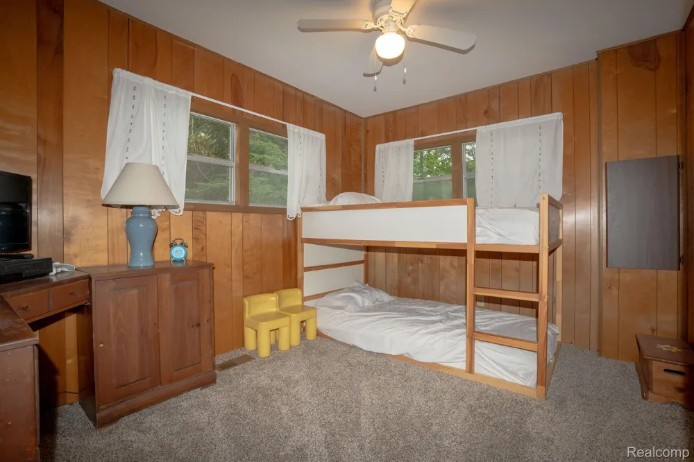 3410 Algonquin Trail Curtis Township, MI 48737